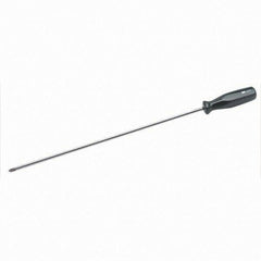 SK - Phillips Screwdriver - Americas Industrial Supply