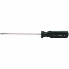 SK - Torx Driver - Americas Industrial Supply