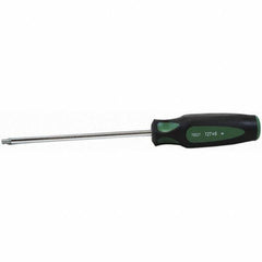 SK - Torx Driver - Americas Industrial Supply