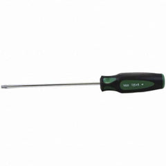 SK - Torx Driver - Americas Industrial Supply