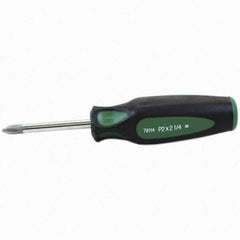 SK - Phillips Screwdriver - Americas Industrial Supply