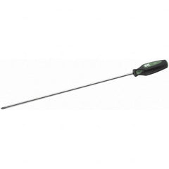 SK - Phillips Screwdriver - Americas Industrial Supply