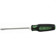 SK - Phillips Screwdriver - Americas Industrial Supply