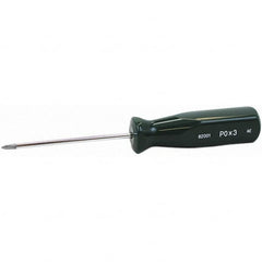 SK - Phillips Screwdriver - Americas Industrial Supply