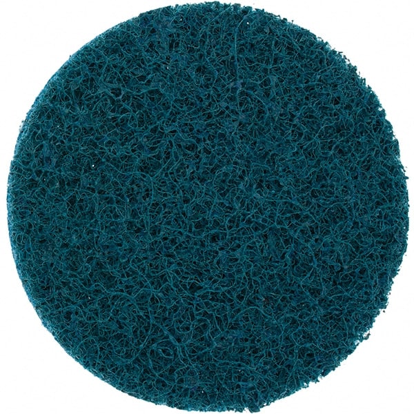 Made in USA - Quick Change Disc - Americas Industrial Supply