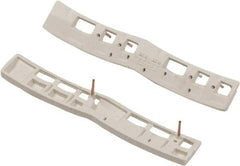 Schneider Electric - Contactor Interlock - For Use with LC1D09-D38 and TeSys D - Americas Industrial Supply