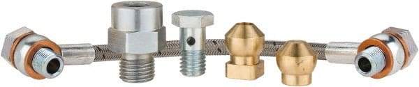 Sandvik Coromant - Hardware for Indexable Tools - Use with Turning Tools - Americas Industrial Supply