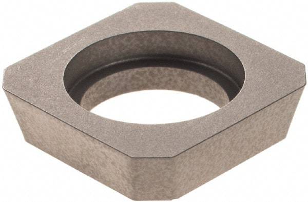 Sandvik Coromant - Toolholder Shim for Indexables - 5322 472 Shim Style, Right Hand Cut - Americas Industrial Supply