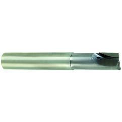 4.00MM PCD END MILL - Americas Industrial Supply