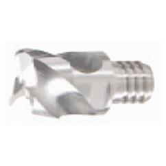 VEE075L50R008AU03S12KS15F INSERT - Americas Industrial Supply