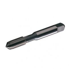 17214 4-40 HS G H3 4L BOT TAP - Americas Industrial Supply