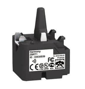 Square D - Wireless Pushbutton System - IP30, IP65 - Americas Industrial Supply