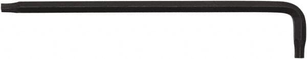 Bondhus - A5L-08 ASTER Recess Key - L-Key Long Arm - Americas Industrial Supply