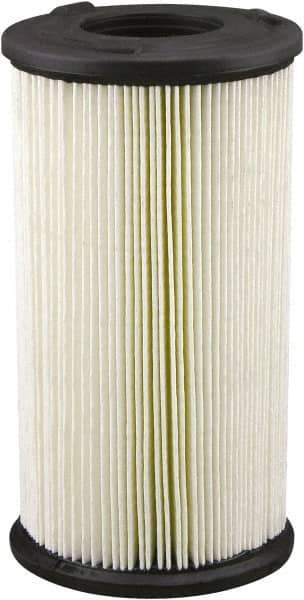 Hastings - Automotive Air Filter - - Hastings RS4804, Wix 49691 - Americas Industrial Supply