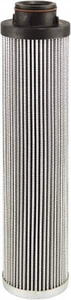 Hastings - Automotive Hydraulic Filter - Caterpillar 3I1721, Donaldson P170084, Fleetguard HF35297 - Hastings PT8458-MPG, Wix 57888 - Americas Industrial Supply