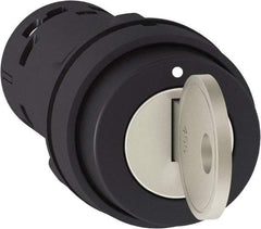 Schneider Electric - Pushbutton Switch Selector Switch Operator - Americas Industrial Supply