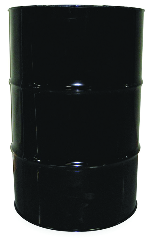 A9 Aluminum Cutting Fluid - 55 Gallon - Americas Industrial Supply