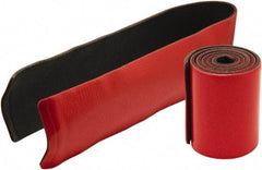 Medique - Orthopedic Braces Type: Multi-Purpose Splint Length (Inch): 24 - Americas Industrial Supply