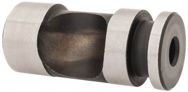 Made in USA - Lathe Chuck Spindle Cam - D1-8 Mount - Americas Industrial Supply