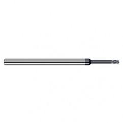 3.0 MM BALL V-HELIX MA 5X RCH ALTIN - Americas Industrial Supply
