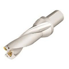 DZ125037501252.5 DRILL - Americas Industrial Supply