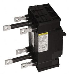 Square D - Circuit Breaker Connection Kit - Use with Power Poles, PowerPact - Americas Industrial Supply