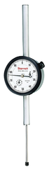 25-2041J WFB DIAL INDICATOR - Americas Industrial Supply