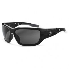 BALDR-PZ POL SMK LENS BLK SAFETY - Americas Industrial Supply