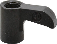 Seco - CL Clamp for Indexables - Americas Industrial Supply