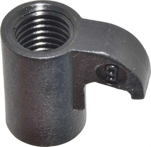 Seco - CL Clamp for Indexables - Americas Industrial Supply