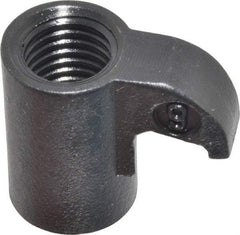 Seco - CL Clamp for Indexables - Americas Industrial Supply