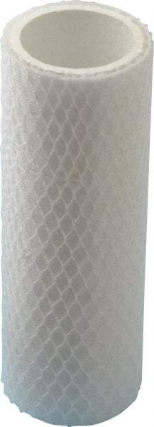Parker - Coalescing Filter Element - 0.01 µ Rating, For Use with Finite H-Series - Americas Industrial Supply