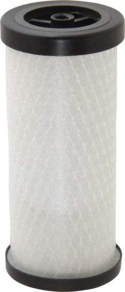Parker - Coalescing Filter Element - 0.01 µ Rating, For Use with Wilkerson MTP-95-551 - Americas Industrial Supply