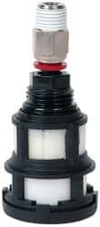 Domnick Hunter - Automatic Drain Kit - For Use with 009G-0620G - Americas Industrial Supply