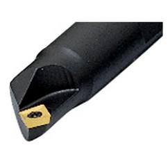 45° Helimill Index EM - E45XD.25-W.50-06; .570" Dia; - Americas Industrial Supply