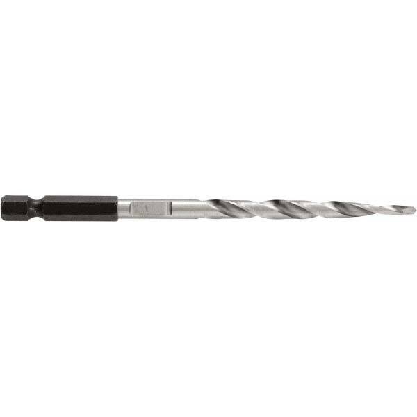 Irwin - Wood Countersink Replacement Bit - Americas Industrial Supply