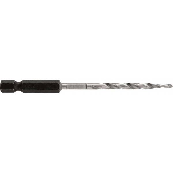 Irwin - Wood Countersink Replacement Bit - Americas Industrial Supply