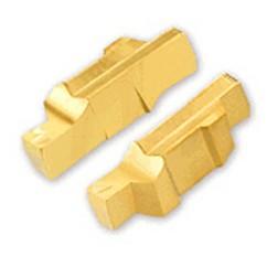GIPI 1.57-0.15LX IC808 INSERT - Americas Industrial Supply