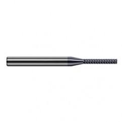 .015D HI-HELIX EX FINISHER 10X LOC - Americas Industrial Supply