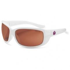 ERDA-PZ POL COPPER LENS WHT - Americas Industrial Supply