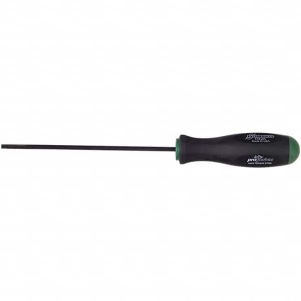 Bondhus - Torx Drivers End Type: Torx Torx Size: T9 - Americas Industrial Supply