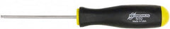 Bondhus - Hex Drivers - Americas Industrial Supply