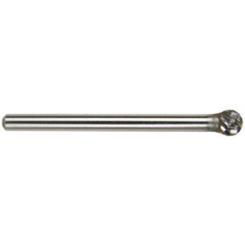 List No. 5970 - SD-53 - Carbide Burr - Double Cut - Made In USA