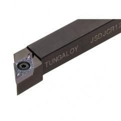 JSDJCR1010H11 J TYPE HOLDERS - Americas Industrial Supply