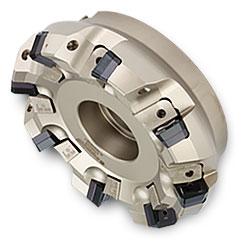 5C2M-04R01 FACE MILL - Americas Industrial Supply