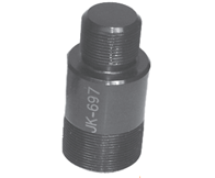 5C Collet Adapter - Part # JK-697 - Americas Industrial Supply