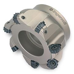 5E6K04R01 Face Mill - Americas Industrial Supply