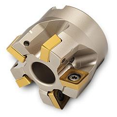 5J5P-40R01 FACEMILL - Americas Industrial Supply