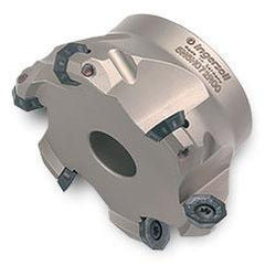 5N6H20R00 CHASEOCTO Face Mill - Americas Industrial Supply