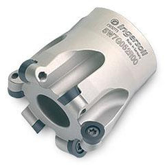 5W7K60R01 Face Mill - Americas Industrial Supply